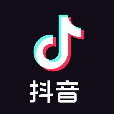龙南抖音云仓一件代发，抖音电子面单快递仓储代发