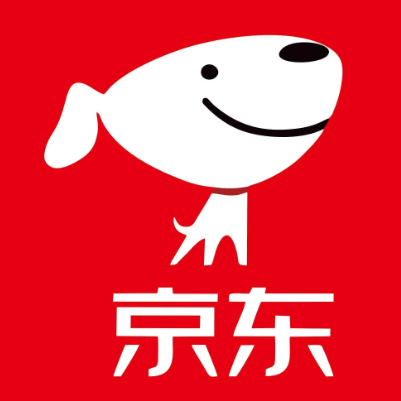  龙南京东云仓一件代发，京东电子面单快递仓储代发