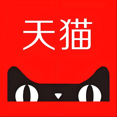 龙南天猫云仓一件代发，天猫电子面单快递仓储代发
