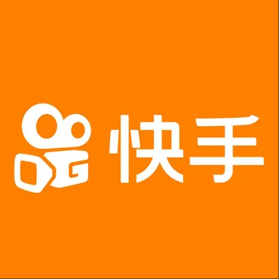  龙南快手云仓一件代发，快手电子面单快递仓储代发