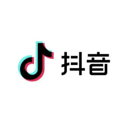 龙南云仓抖音卖家产品入仓一件代发货